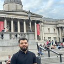  Soho,   , 28 ,   ,   