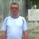  ,   , 52 ,     , c 