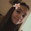 ���������� �����-���������, ���� ������� �����, 24 ����, ������������ 