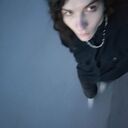 ���������� ���������� �����, ���� ����� ������, 22 ����, ������������ ��� ������, ����� � ���������