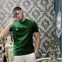  ,   , 20 ,   ,   , 