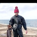 ���������� ������������, ���� ����� ����, 25 ���, ������������ ��� ������, ����� � ���������, c�������� ���������, ���������