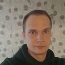 ���������� ������ ��������, ���� ������� ������, 33 ����, ������������ ��� ������, ����� � ���������, c�������� ���������, ���������