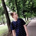 ���������� ������, ���� ����� ������, 24 ����, ������������ ��� ����� � ���������, c�������� ���������