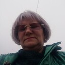  ,   , 55 ,   ,   , c , 