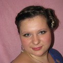 ���������� ���������, ���� ������� �����, 33 ����, ������������ ��� ������, ����� � ���������, c�������� ���������