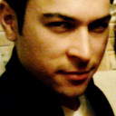 ���������� ������, ���� ������� ������, 36 ���, ������������ 