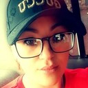 ���������� �������, ���� ������� �����, 30 ���, ������������ ��� ������, ����� � ���������, c�������� ���������, ���������