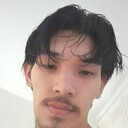 ���������� ����������, ���� ����� ����, 25 ���, ������������ ��� ������, ����� � ���������, c�������� ���������