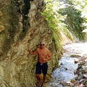 ���������� �������, ���� ������� ���������, 39 ���, ������������ ��� ������, ����� � ���������