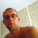 ���������� �������, ���� ������� Romchika, 41 ���, ������������ ��� ������, ����� � ���������, c�������� ���������, ���������