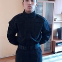 ���������� ������, ���� ������� �����, 32 ����, ������������ ��� ������, ����� � ���������, c�������� ���������, ���������