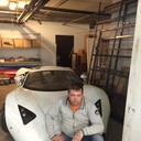 ���������� ������, ���� ������� ��������, 49 ���, ������������ ��� ������, ����� � ���������, c�������� ���������