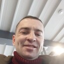  ,   Andrew, 43 ,   ,   , c , 