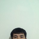 ���������� �������, ���� ������� �����, 39 ���, ������������ ��� ������, ����� � ���������, c�������� ���������