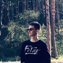 ���������� ������, ���� ����� �������, 22 ����, ������������ ��� ������, ����� � ���������