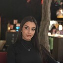 ���������� ������, ���� ������� ������, 24 ����, ������������ ��� ������, ����� � ���������