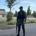 ���������� �������, ���� ������� ��������, 29 ���, ������������ ��� ������, ����� � ���������