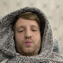 ���������� Posen, ���� ������� �������, 30 ���, ������������ ��� ������, ����� � ���������