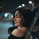 ���������� ��������, ���� ������� ����, 45 ���, ������������ ��� ������, ����� � ���������, c�������� ���������