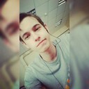 ���������� �����-���������, ���� ������� �����, 27 ���, ������������ ��� ����� � ���������, c�������� ���������, ���������