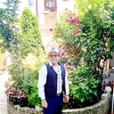  ,   , 47 ,   ,   