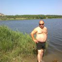  ,   Kotajra44, 57 ,   