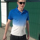 ���������� ����, ���� ������� ����, 37 ���, ������������ ��� ������