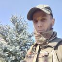 ���������� ������, ���� ������� Vadim, 32 ����, ������������ ��� c�������� ���������