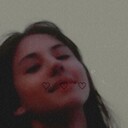  ,   , 22 ,     , 