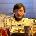 ���������� ��������, ���� ������� �����, 26 ���, ������������ ��� ������, ����� � ���������