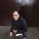 ���������� ������-��-����, ���� ������� ���������, 37 ���, ������������ ��� ������, ����� � ���������