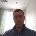 ���������� ������, ���� ������� �������, 50 ���, ������������ ��� c�������� ���������, ���������