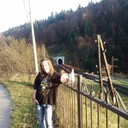  -,   Sergej, 42 ,   