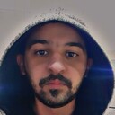  ,   , 35 ,   c 
