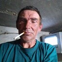  ,   , 56 ,   ,   
