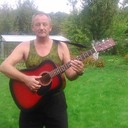  -,   , 55 ,   