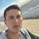 ���������� ���������, ���� ����� ���, 24 ����, ������������ ��� ������, ����� � ���������