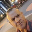 ���������� �����-���������, ���� ������� �����, 45 ���, ������������ ��� ������, ����� � ���������