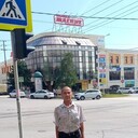  --,   , 68 ,   c , 