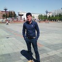 ���������� ���������, ���� ������� �����, 36 ���, ������������ ��� ������, ����� � ���������, c�������� ���������