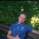  ,   , 29 ,     , c , 