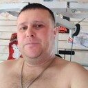 ���������� ����, ���� ������� �����, 38 ���, ������������ ��� ������, ����� � ���������