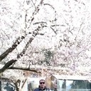  ,   , 43 ,   ,   , c 