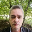 ���������� ��������, ���� ������� ���������, 48 ���, ������������ ��� ������, ����� � ���������, c�������� ���������