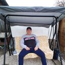 ���������� ����, ���� ������� �������, 33 ����, ������������ ��� c�������� ���������