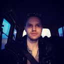  -,   , 32 ,   