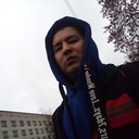  ,   Wais, 32 ,   ,   , c 