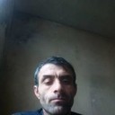  ,   , 44 ,   ,   , c , 