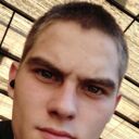 ���������� �������, ���� ������� �����, 26 ���, ������������ ��� ������, ����� � ���������, c�������� ���������